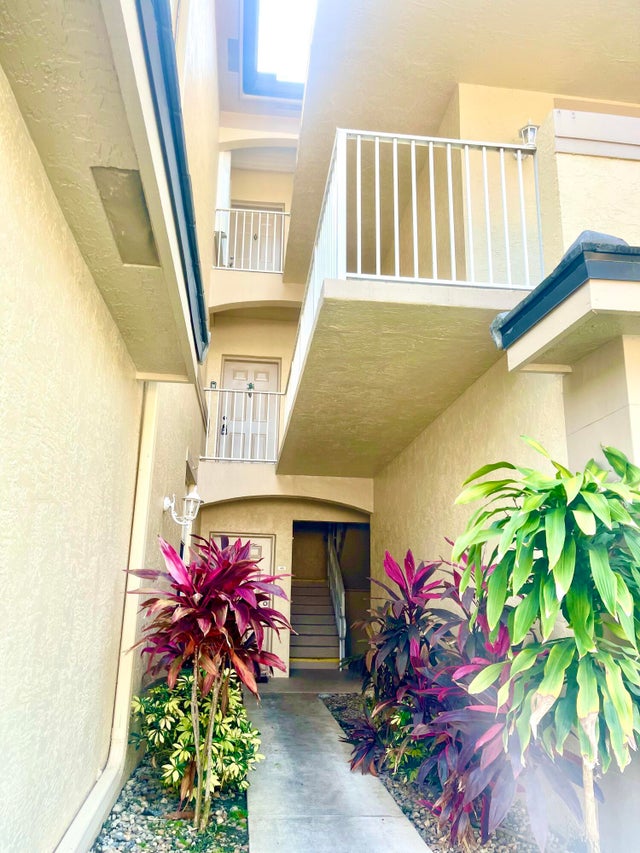 2 of 21 - 2080 Greenview Shores Boulevard #421, Wellington, FL