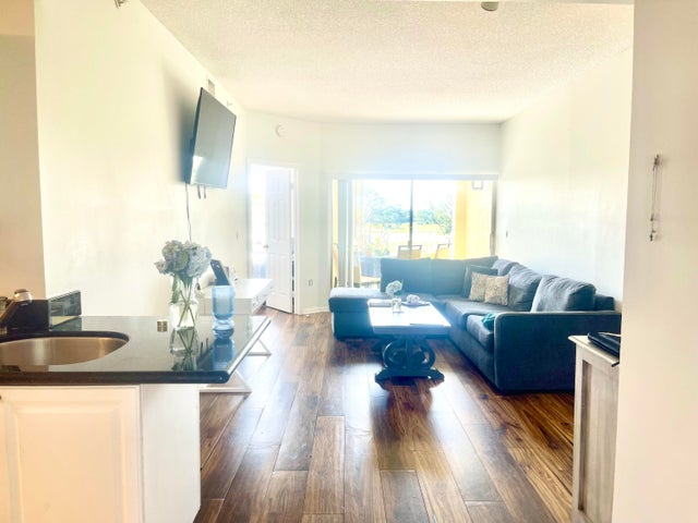 4 of 21 - 2080 Greenview Shores Boulevard #421, Wellington, FL
