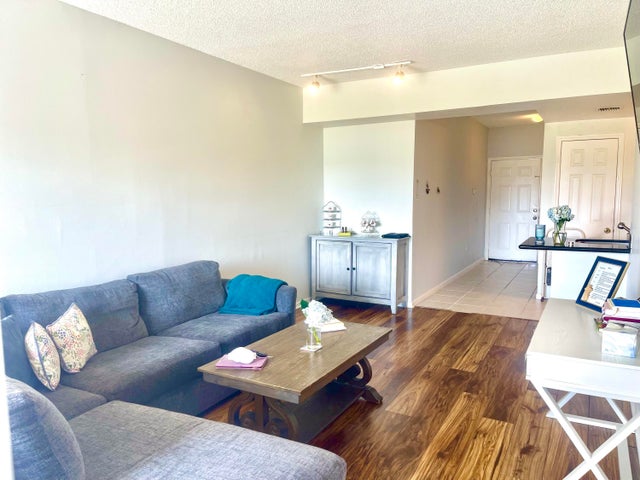 5 of 21 - 2080 Greenview Shores Boulevard #421, Wellington, FL