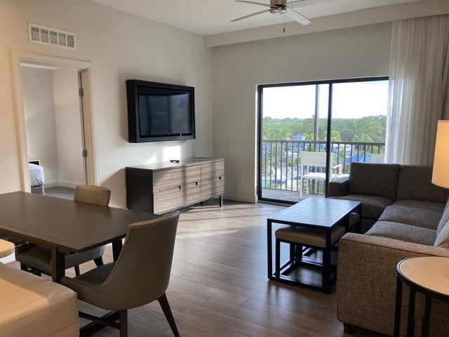 2 of 23 - 14501 Grove Resort Av, Winter Garden, FL