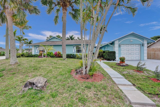 4 of 85 - 10290 Carmen Lane, Royal Palm Beach, FL