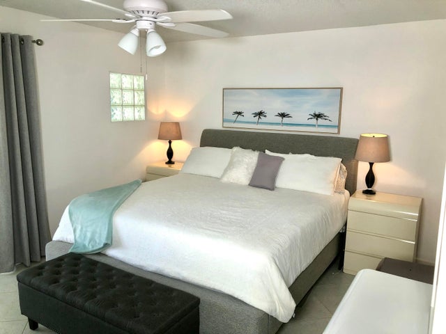 1 of 63 - 2033 Durham #b, Deerfield Beach, FL