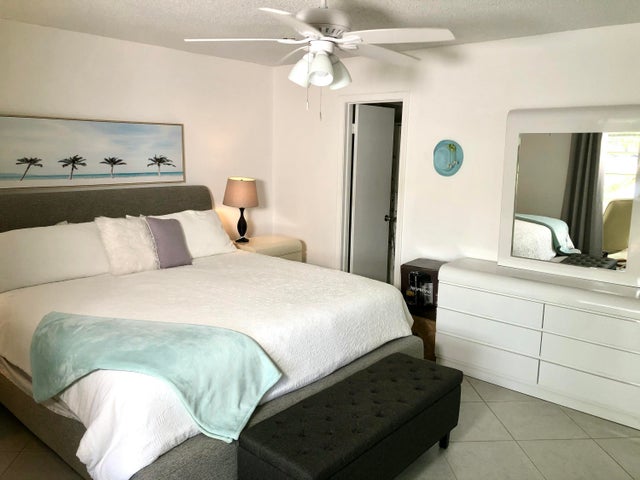 2 of 63 - 2033 Durham #b, Deerfield Beach, FL