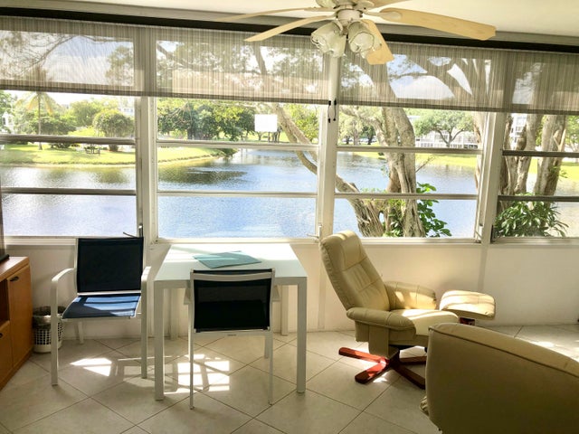3 of 63 - 2033 Durham #b, Deerfield Beach, FL