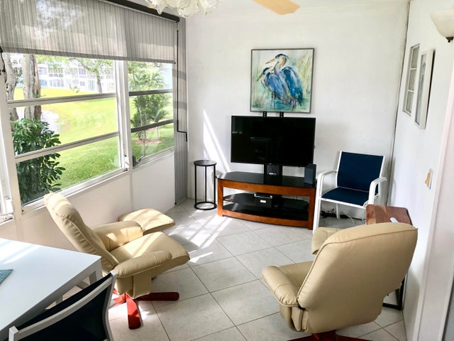 4 of 63 - 2033 Durham #b, Deerfield Beach, FL