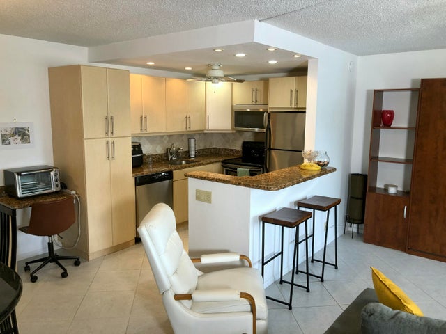 5 of 63 - 2033 Durham #b, Deerfield Beach, FL