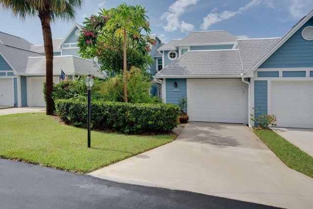 1 of 37 - 1406 Ocean Dunes Circle, Jupiter, FL