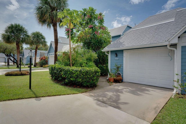 2 of 37 - 1406 Ocean Dunes Circle, Jupiter, FL