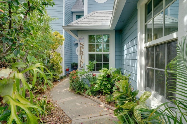 3 of 37 - 1406 Ocean Dunes Circle, Jupiter, FL