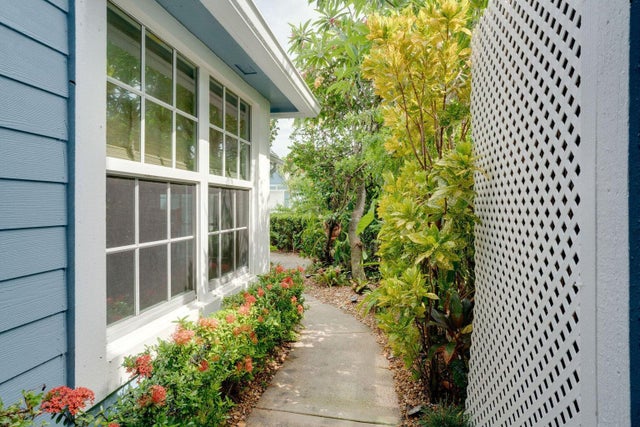 5 of 37 - 1406 Ocean Dunes Circle, Jupiter, FL