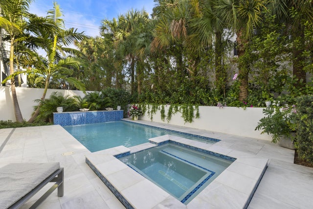 2 of 44 - 402 Ocean One Lane, Juno Beach, FL