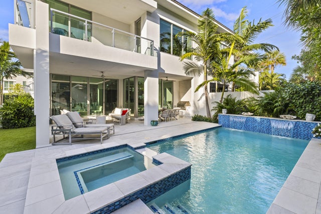 3 of 44 - 402 Ocean One Lane, Juno Beach, FL