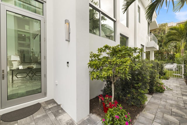 4 of 44 - 402 Ocean One Lane, Juno Beach, FL