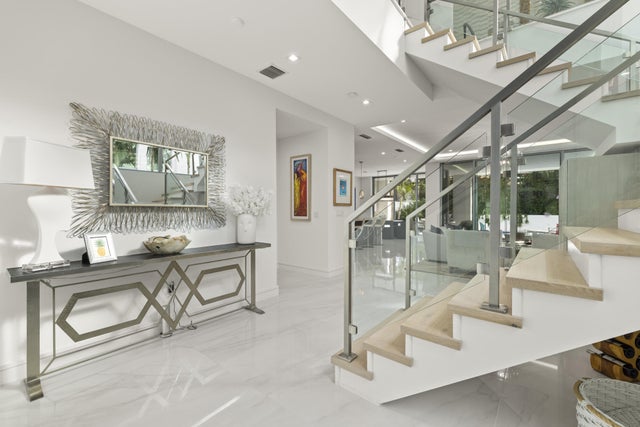 5 of 44 - 402 Ocean One Lane, Juno Beach, FL