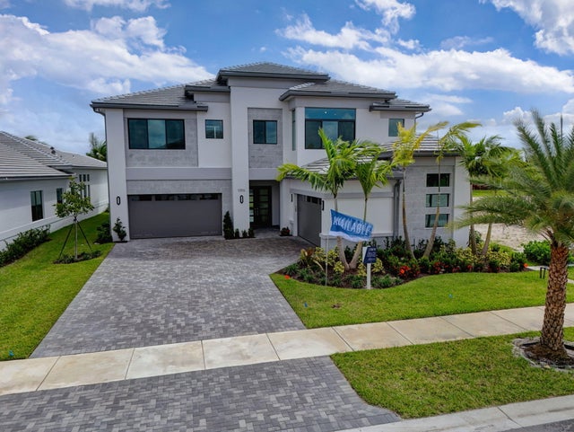 1 of 112 - 13516 Cirrus Place, Palm Beach Gardens, FL