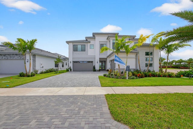 2 of 112 - 13516 Cirrus Place, Palm Beach Gardens, FL