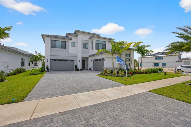 3 of 112 - 13516 Cirrus Place, Palm Beach Gardens, FL