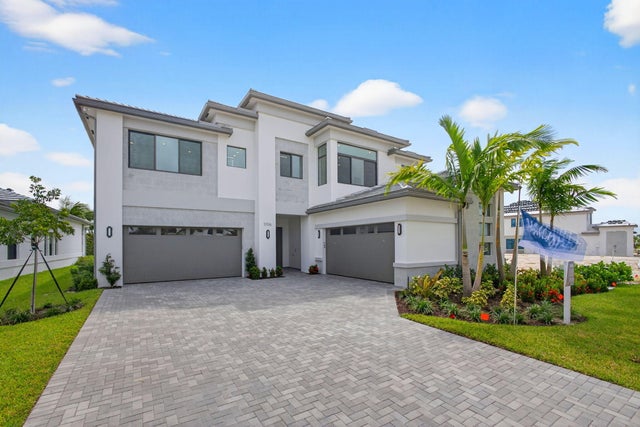 4 of 112 - 13516 Cirrus Place, Palm Beach Gardens, FL