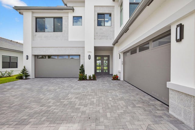 5 of 112 - 13516 Cirrus Place, Palm Beach Gardens, FL