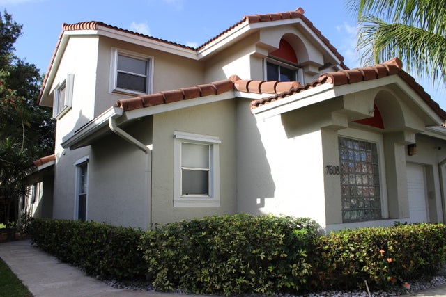 1 of 21 - 7608 Pinewalk Drive #127, Margate, FL