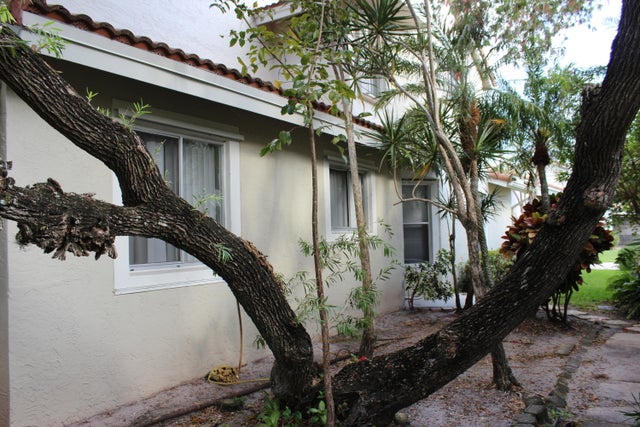 2 of 21 - 7608 Pinewalk Drive #127, Margate, FL