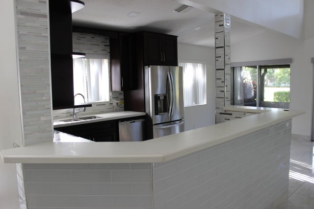 3 of 21 - 7608 Pinewalk Drive #127, Margate, FL