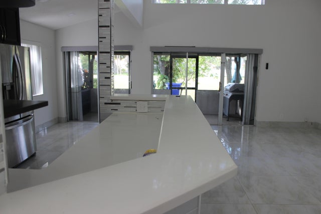 4 of 21 - 7608 Pinewalk Drive #127, Margate, FL