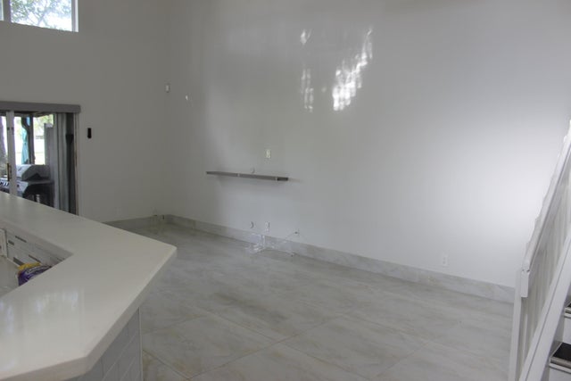 5 of 21 - 7608 Pinewalk Drive #127, Margate, FL