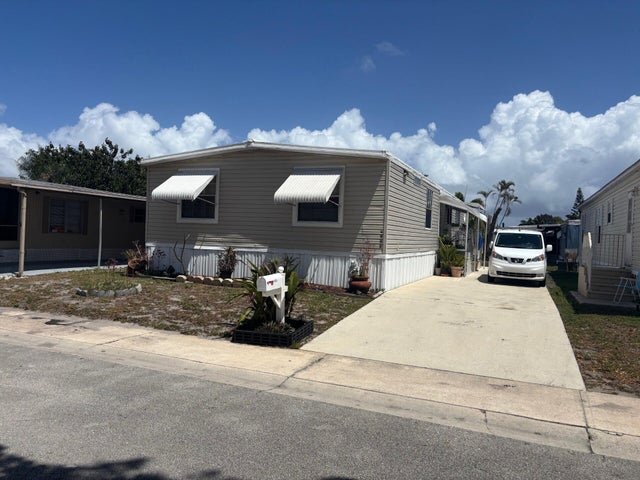 1 of 37 - 4900 Nw 2nd Avenue, Deerfield Beach, FL