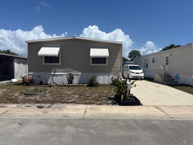 2 of 37 - 4900 Nw 2nd Avenue, Deerfield Beach, FL