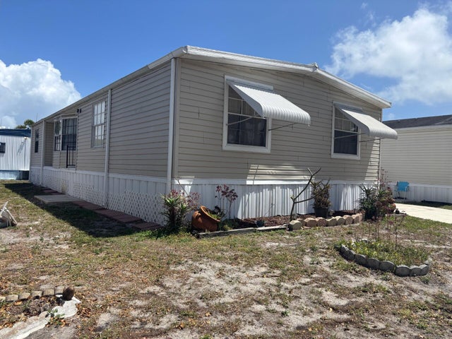 3 of 37 - 4900 Nw 2nd Avenue, Deerfield Beach, FL