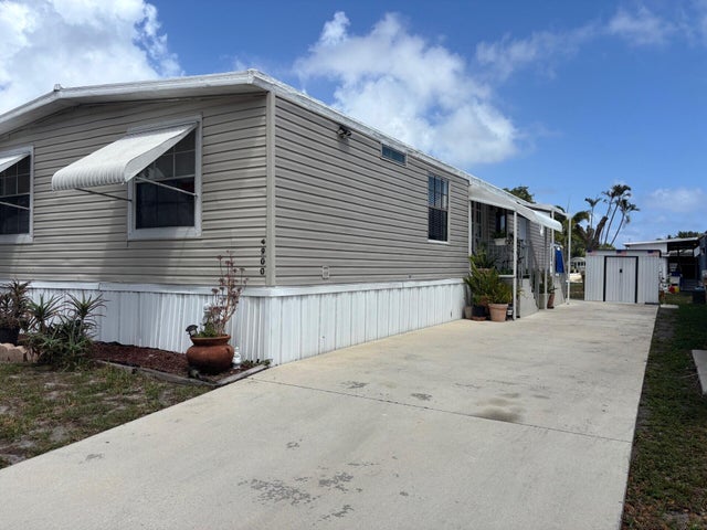 4 of 37 - 4900 Nw 2nd Avenue, Deerfield Beach, FL