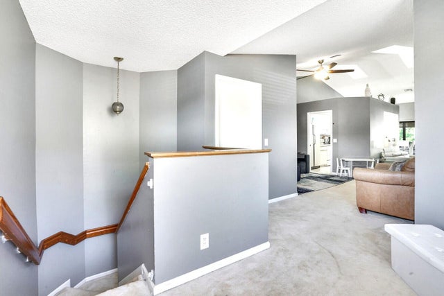 5 of 45 - 300 Crosswinds Drive #e2, Greenacres, FL
