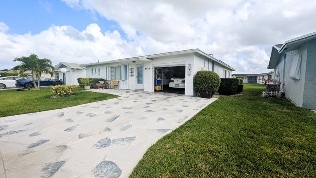 1 of 64 - 5404 Belleville Rd, West Palm Beach, FL