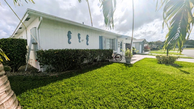 3 of 64 - 5404 Belleville Rd, West Palm Beach, FL