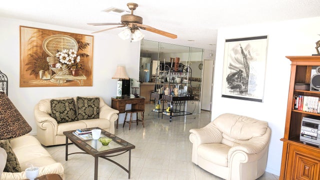4 of 64 - 5404 Belleville Rd, West Palm Beach, FL