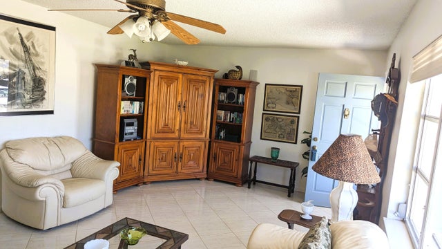 5 of 64 - 5404 Belleville Rd, West Palm Beach, FL