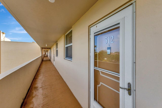 6461 Nw 2nd Avenue #512, Boca Raton
