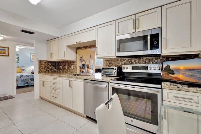 2 of 23 - 6461 Nw 2nd Avenue #512, Boca Raton, FL