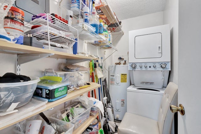 4 of 23 - 6461 Nw 2nd Avenue #512, Boca Raton, FL