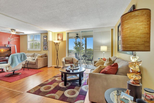 5 of 23 - 6461 Nw 2nd Avenue #512, Boca Raton, FL