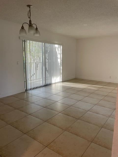 1521 Windorah Wy #h, West Palm Beach