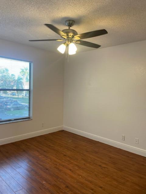 3 of 10 - 1521 Windorah Wy #h, West Palm Beach, FL