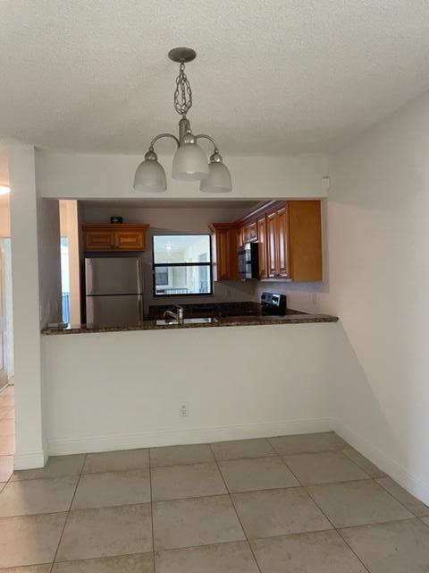 5 of 10 - 1521 Windorah Wy #h, West Palm Beach, FL