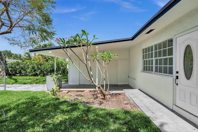 3 of 38 - 1150 Sw 46th Avenue, Plantation, FL