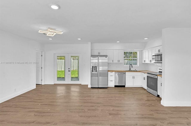 5 of 38 - 1150 Sw 46th Avenue, Plantation, FL