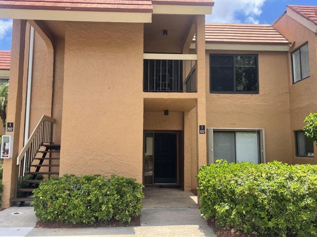 1 of 35 - 11282 Green Lake Drive #202, Boynton Beach, FL