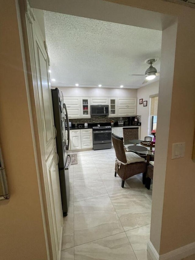 2 of 35 - 11282 Green Lake Drive #202, Boynton Beach, FL