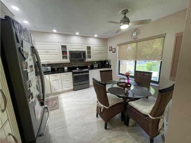 3 of 35 - 11282 Green Lake Drive #202, Boynton Beach, FL