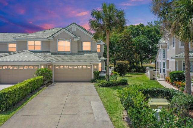 Photo of Listing #RX-11079396